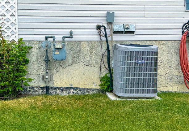Best Heating repair services  in Leachville, AR